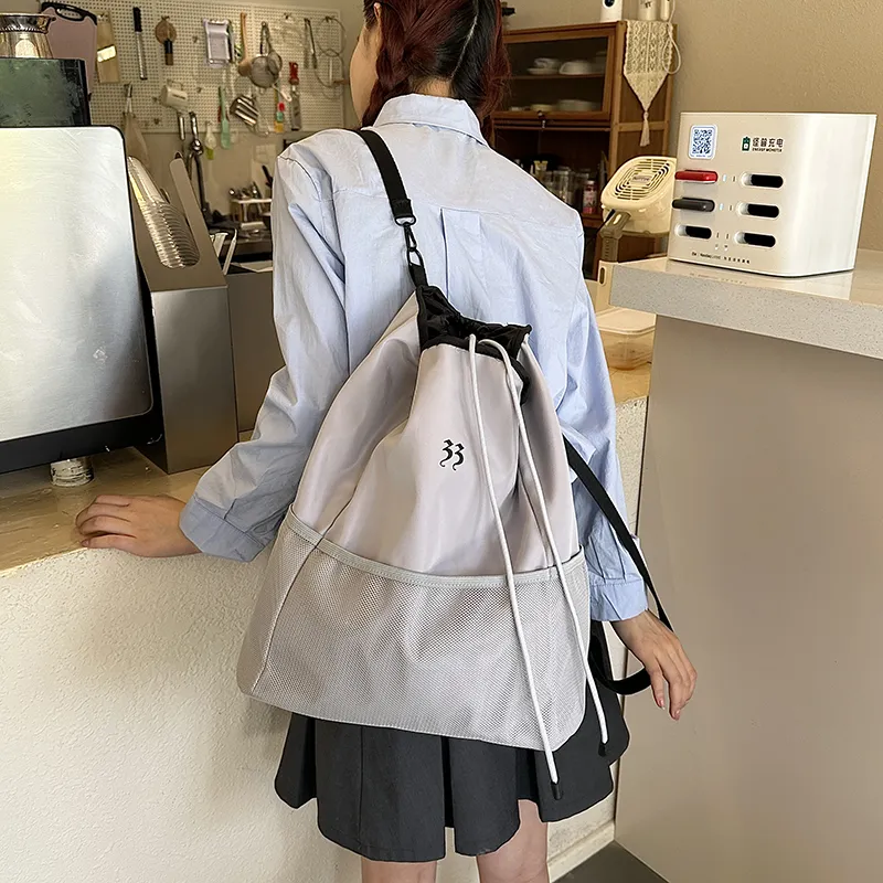 OTA Backpacks-2