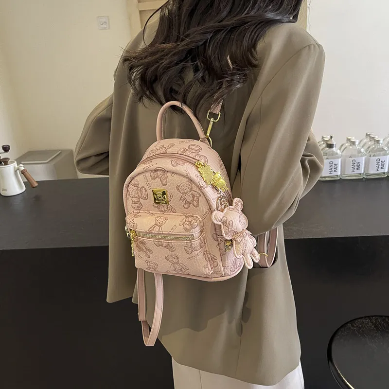 OTA Backpacks-18