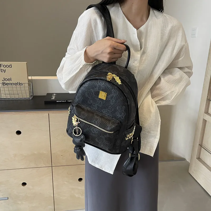 OTA Backpacks-35