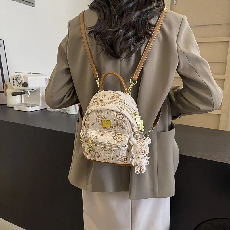 OTA Backpacks-3