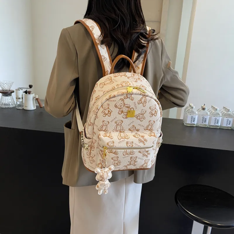 OTA Backpacks-55