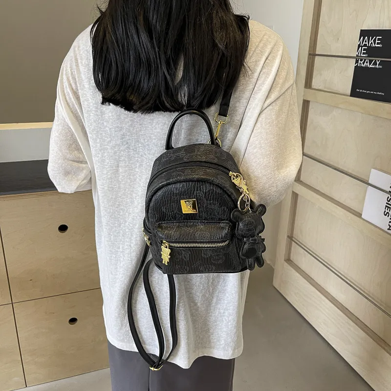 OTA Backpacks-7