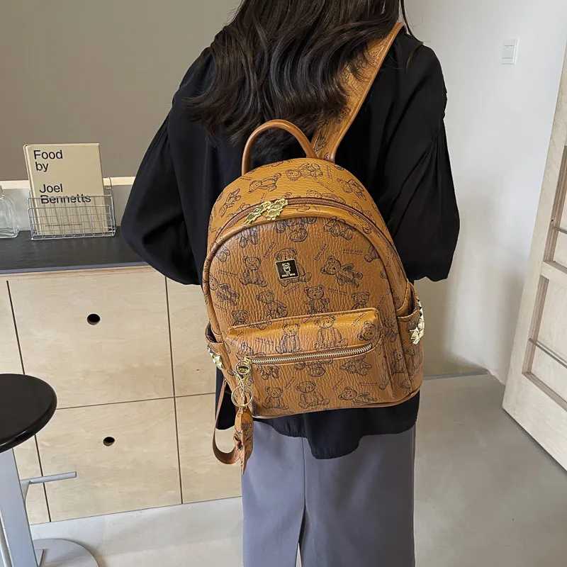 OTA Backpacks-67