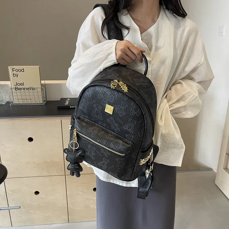 OTA Backpacks-59