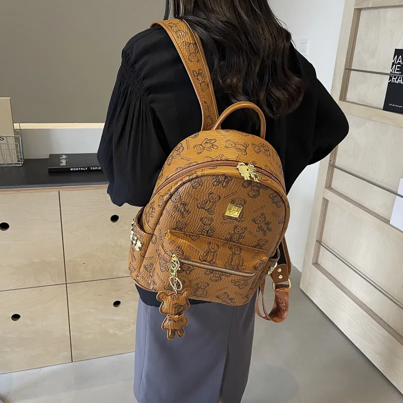 OTA Backpacks-70