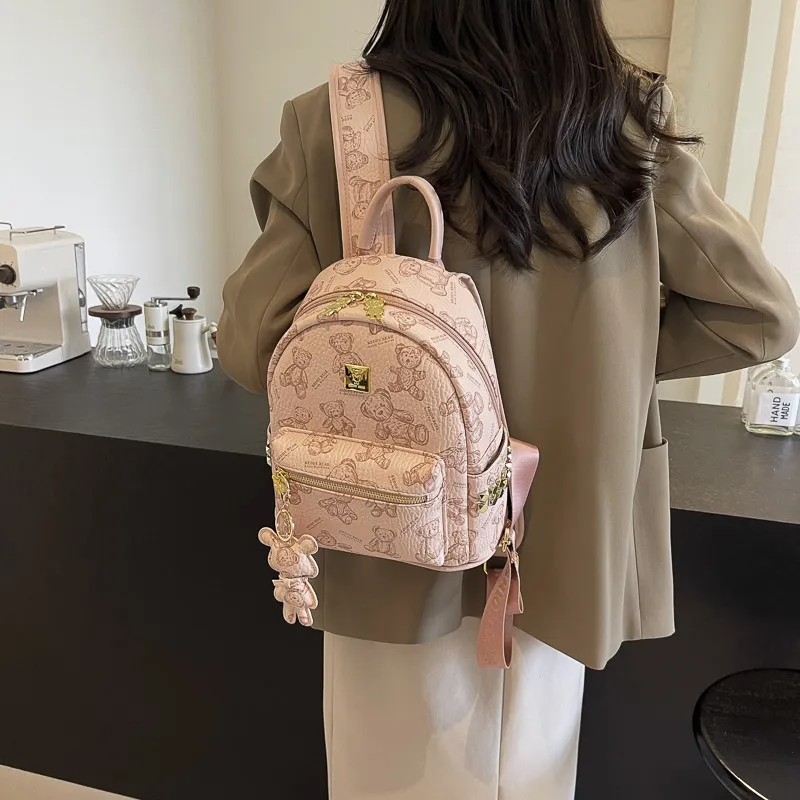 OTA Backpacks-38