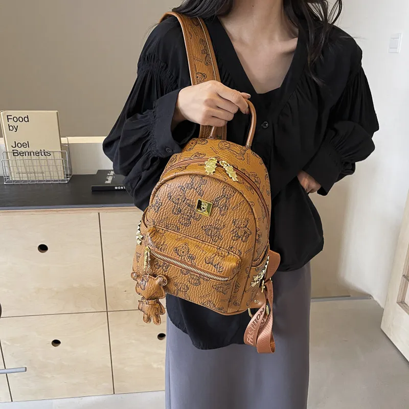 OTA Backpacks-48