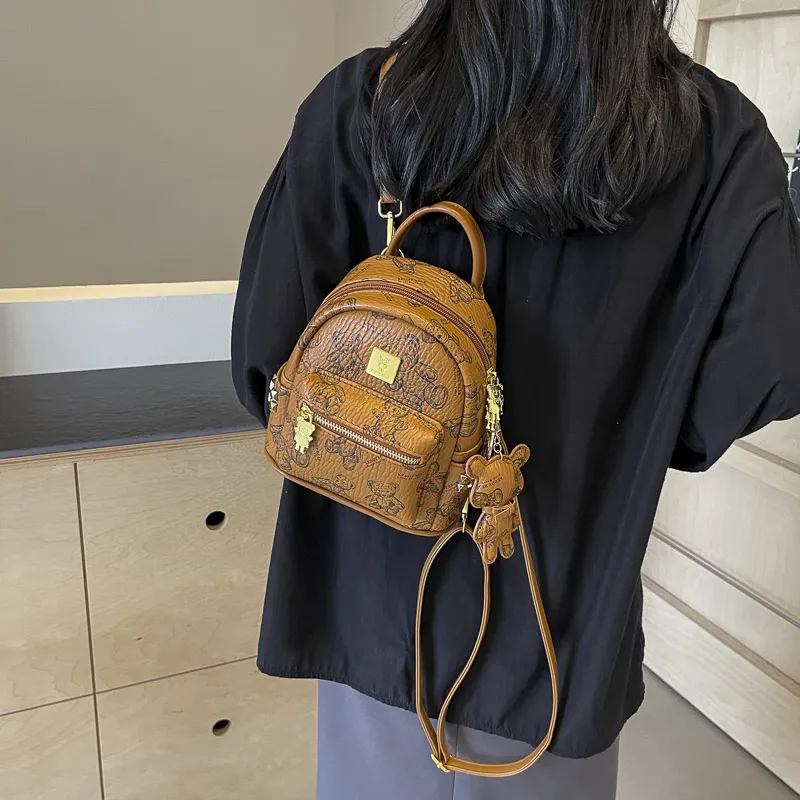 OTA Backpacks-22