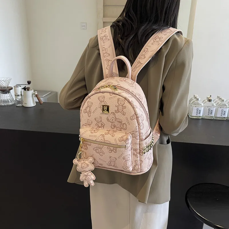 OTA Backpacks-41