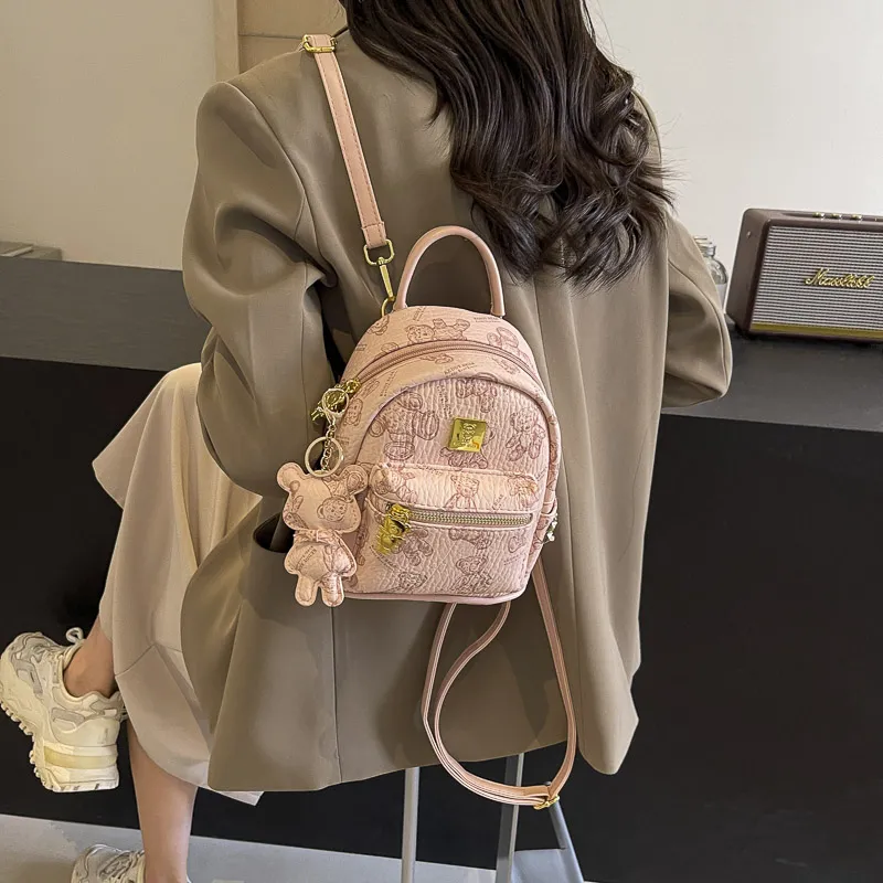 OTA Backpacks-17