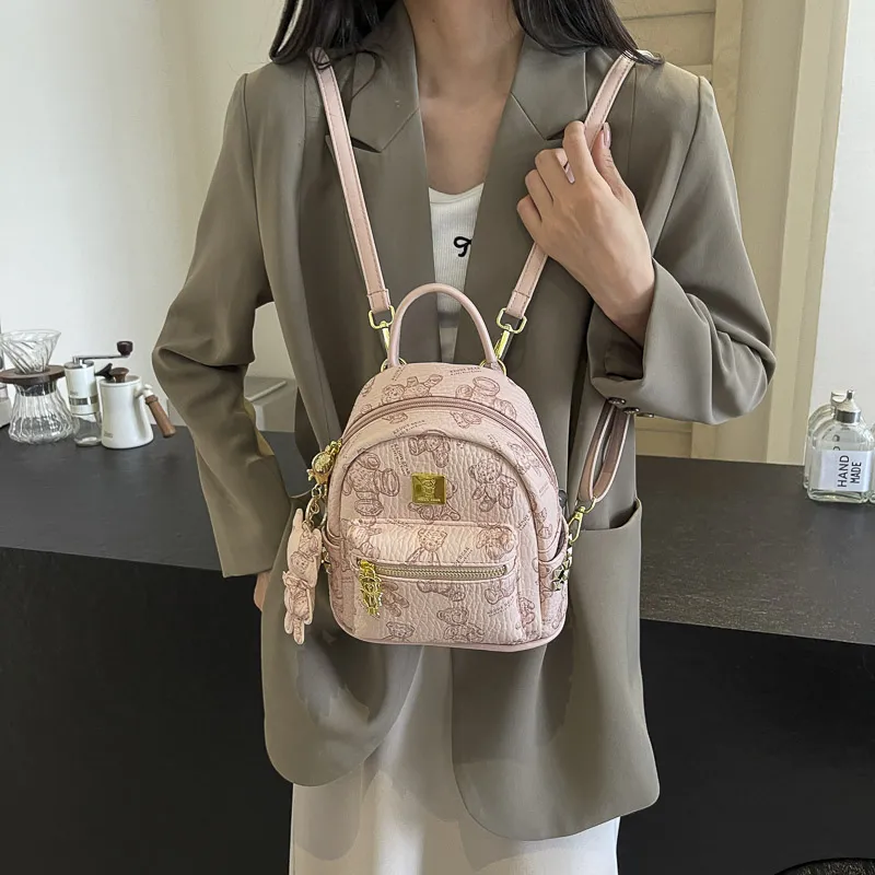 OTA Backpacks-13