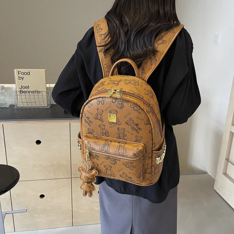 OTA Backpacks-66