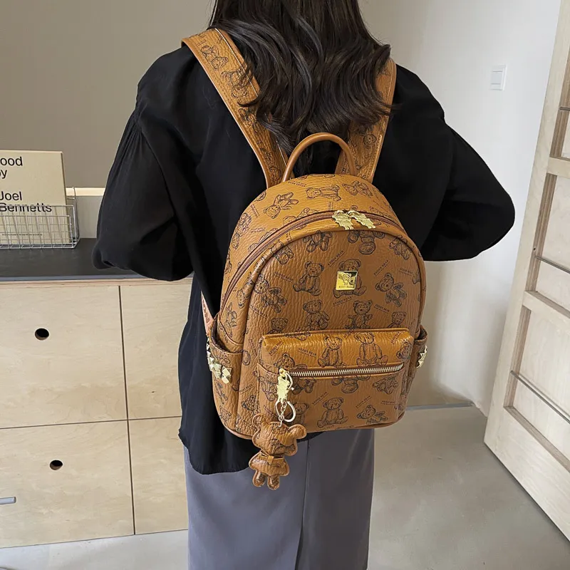OTA Backpacks-68