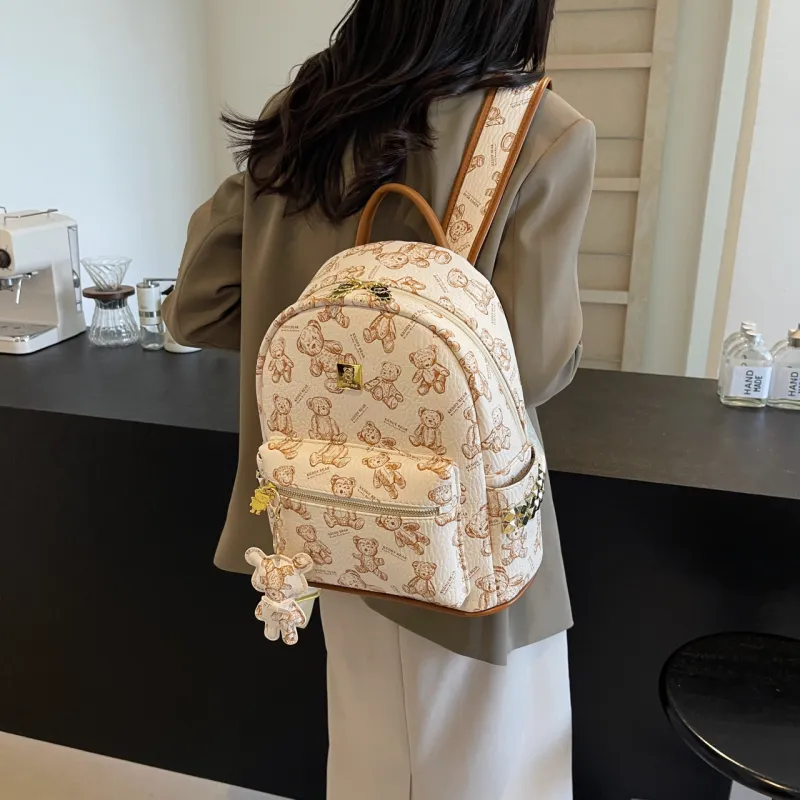 OTA Backpacks-53