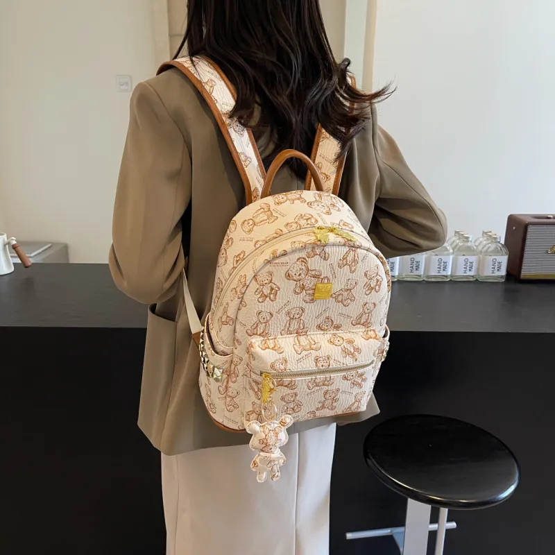 OTA Backpacks-52
