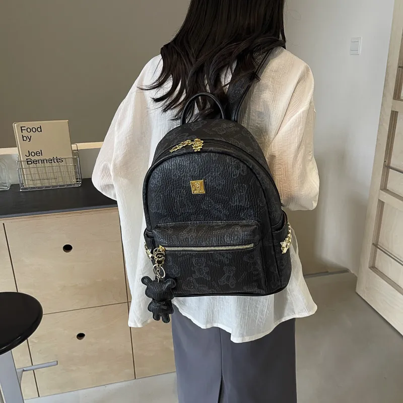 OTA Backpacks-58