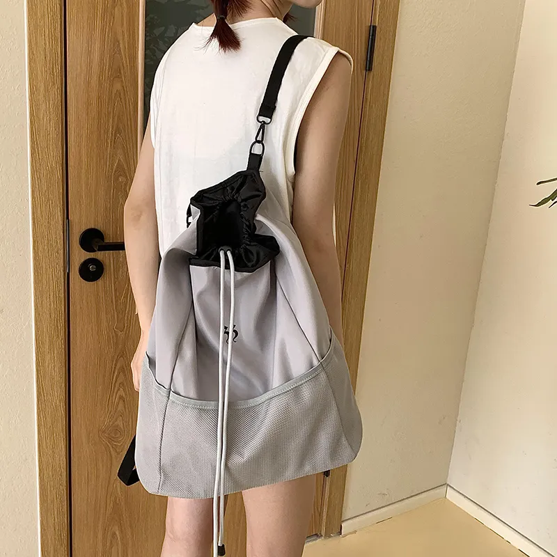 OTA Backpacks-4
