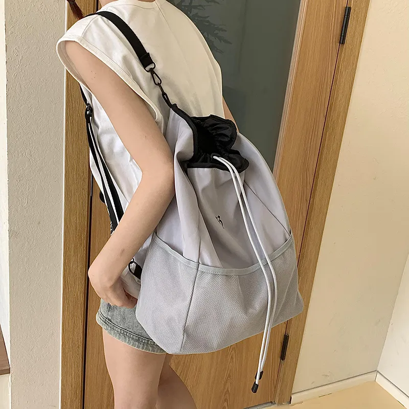 OTA Backpacks-5