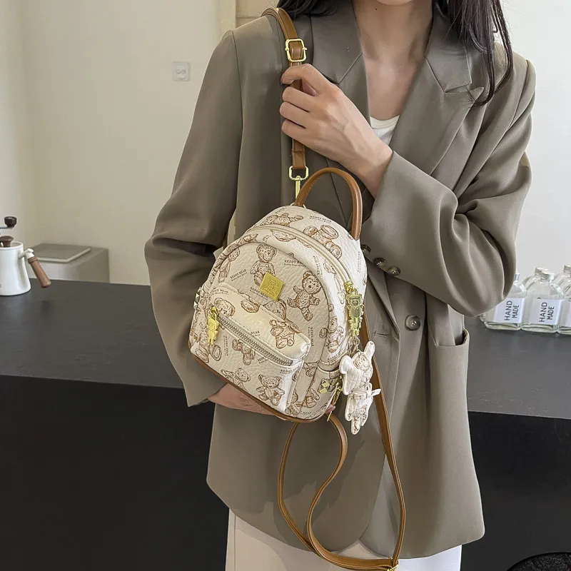 OTA Backpacks-2