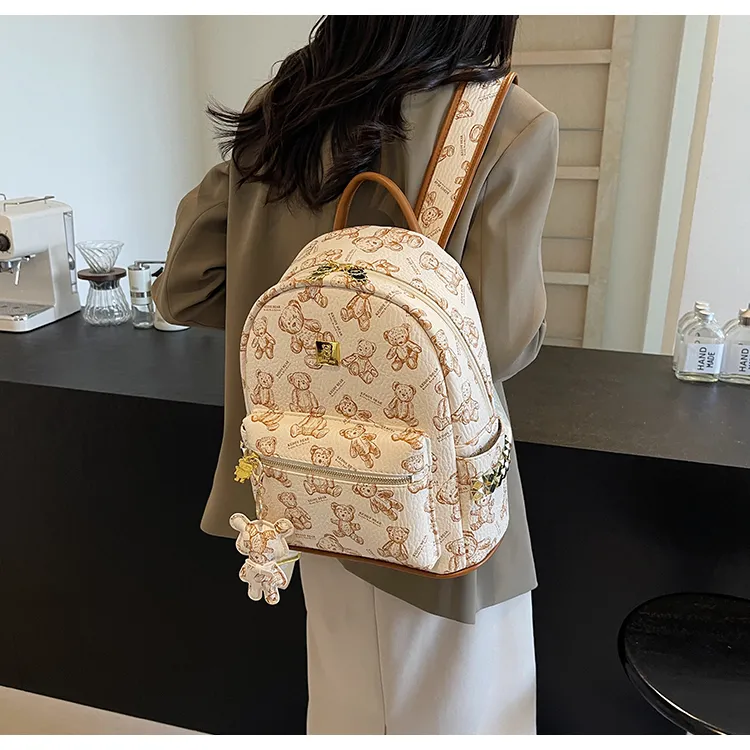 OTA Backpacks-30