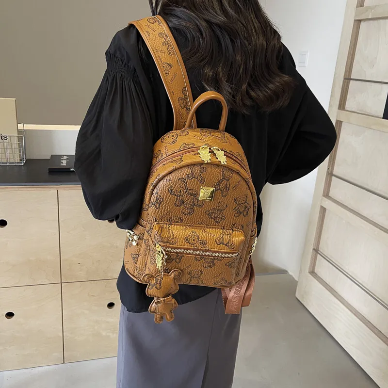 OTA Backpacks-49