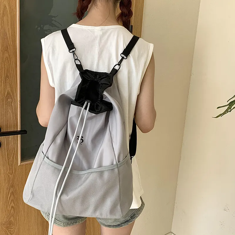 OTA Backpacks-3