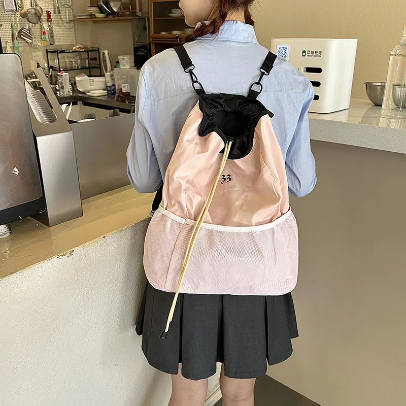 OTA Backpacks-11