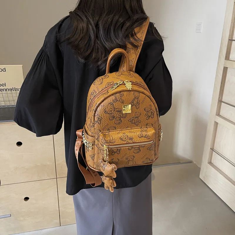 OTA Backpacks-47