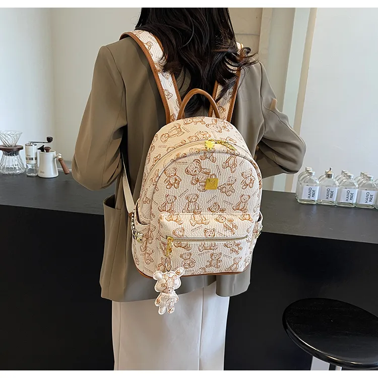 OTA Backpacks-28
