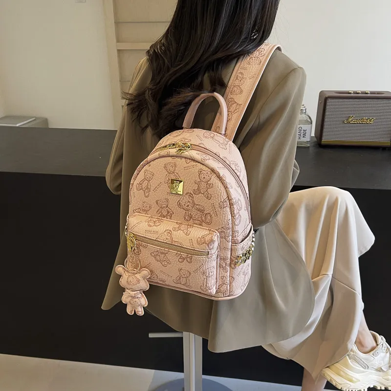 OTA Backpacks-43