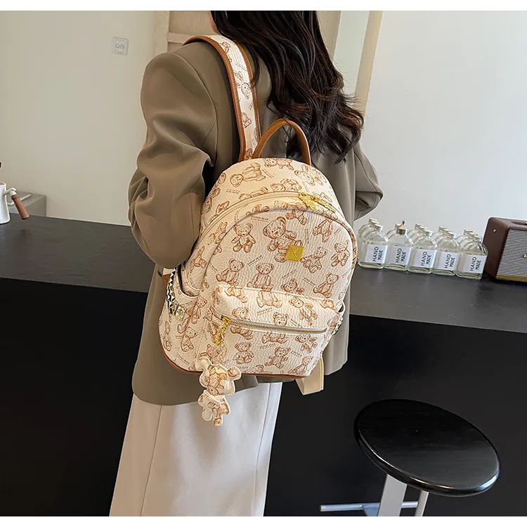 OTA Backpacks-31