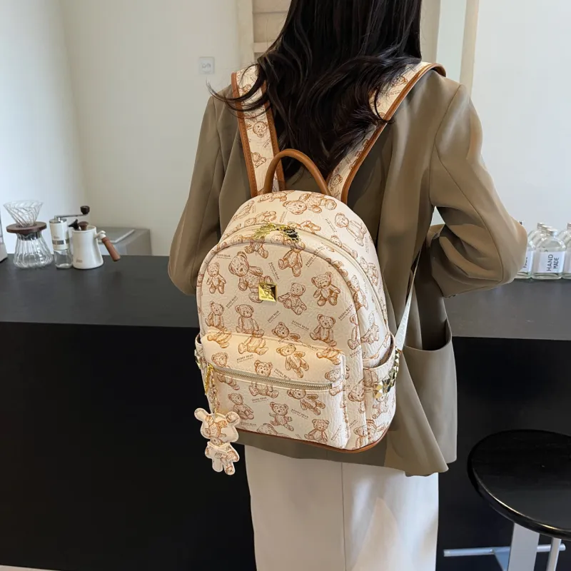 OTA Backpacks-51