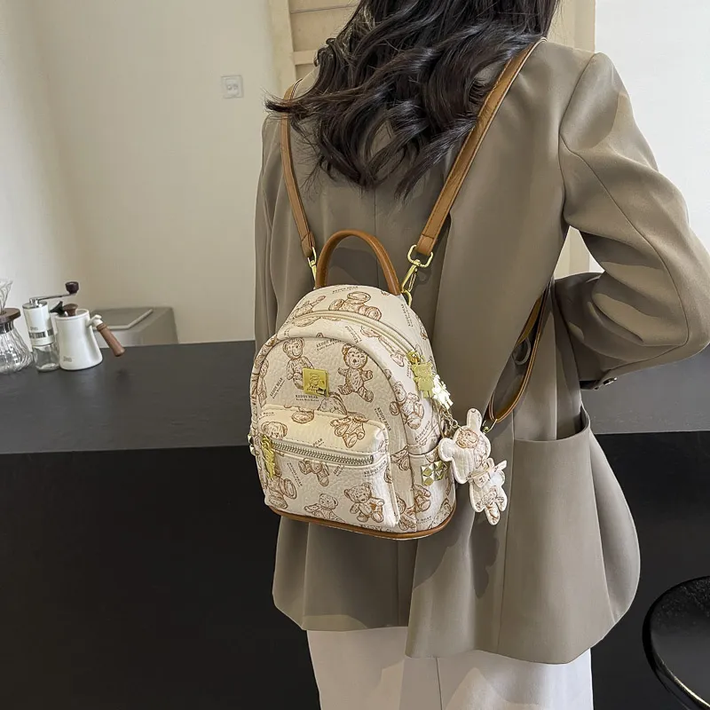 OTA Backpacks-4
