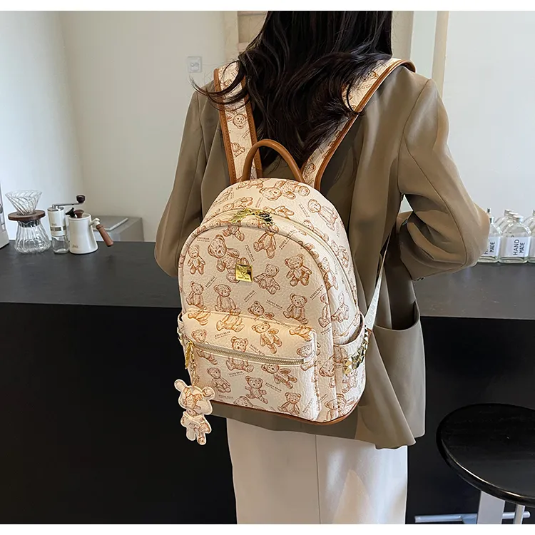 OTA Backpacks-26