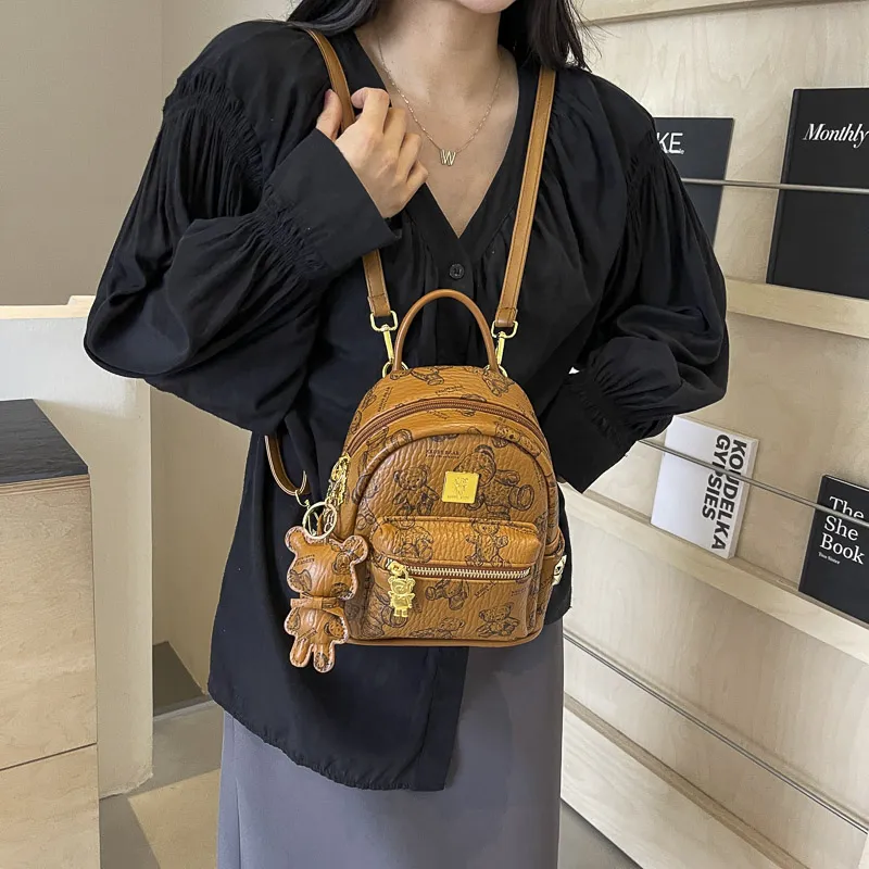 OTA Backpacks-20