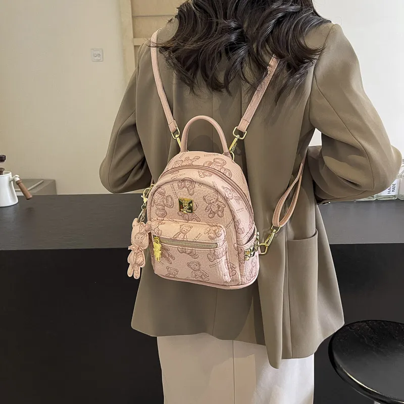 OTA Backpacks-16