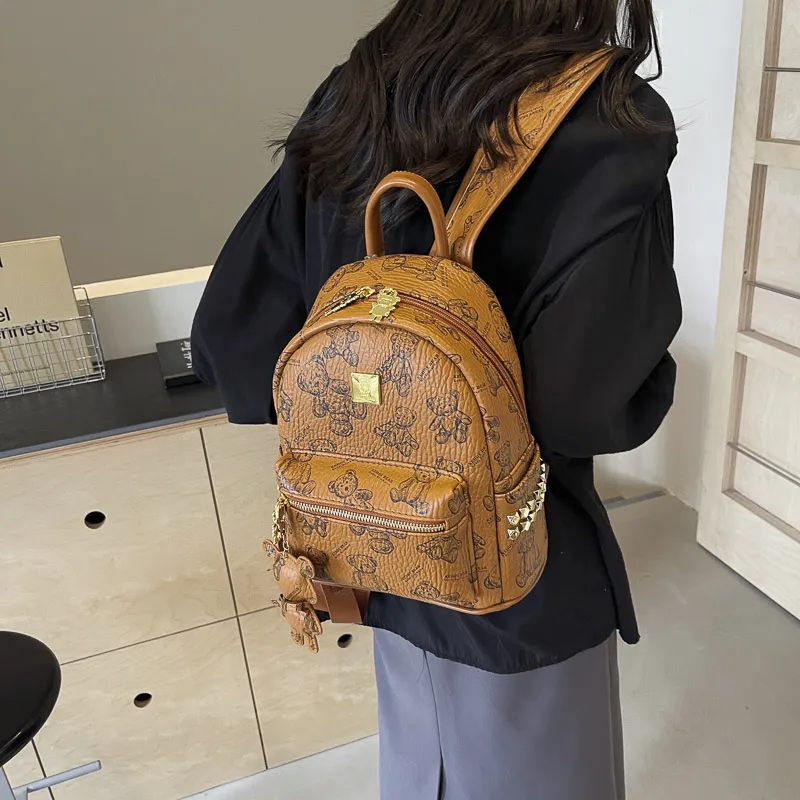 OTA Backpacks-46