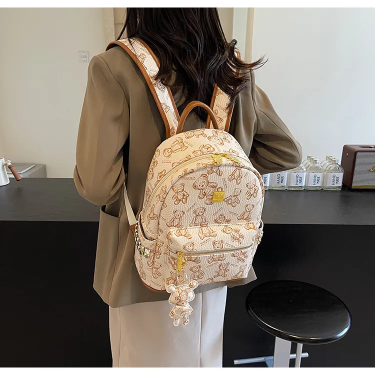 OTA Backpacks-29