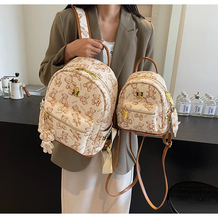 OTA Backpacks-27