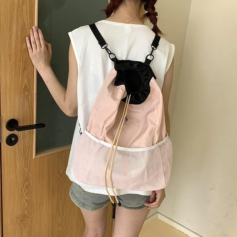 OTA Backpacks-9