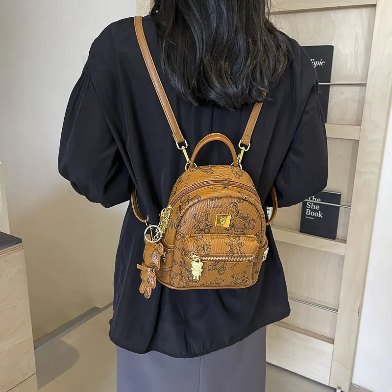 OTA Backpacks-21