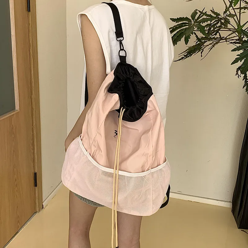 OTA Backpacks-7