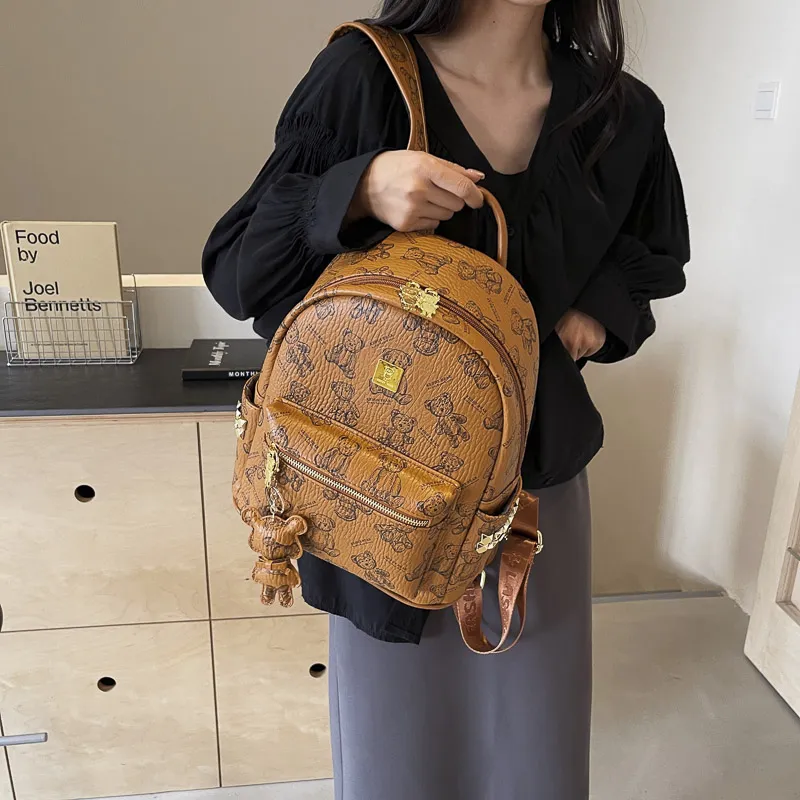 OTA Backpacks-69