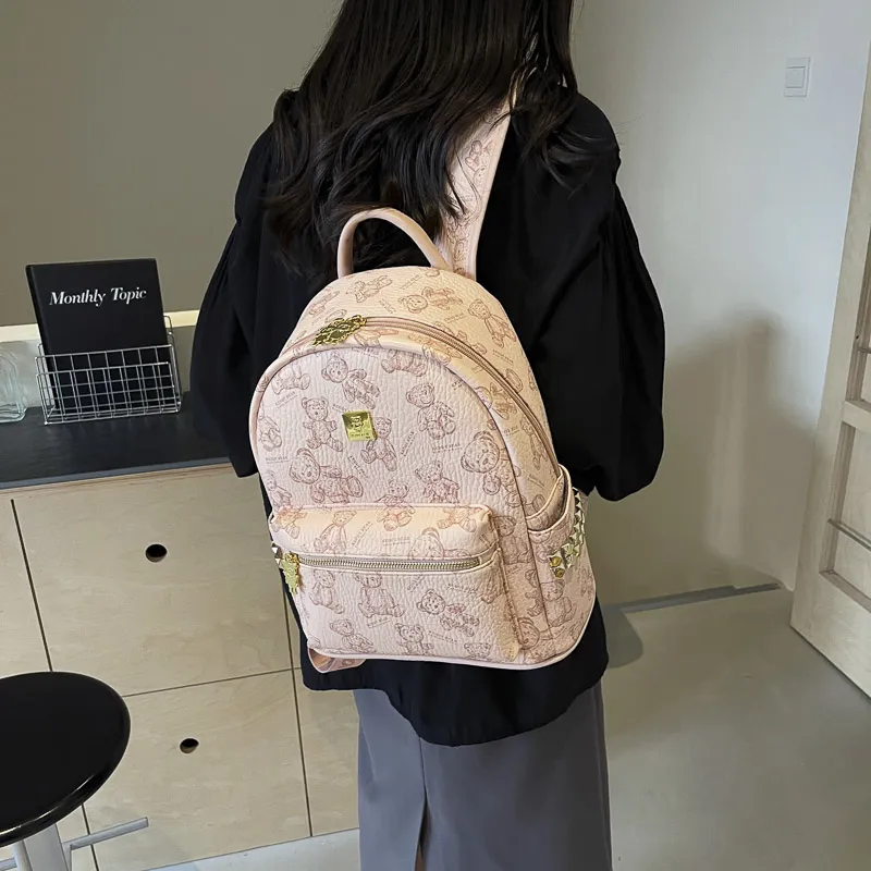 OTA Backpacks-64