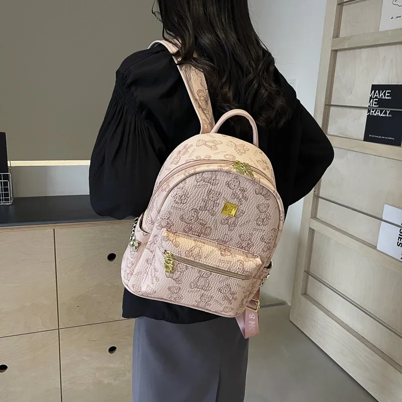 OTA Backpacks-63