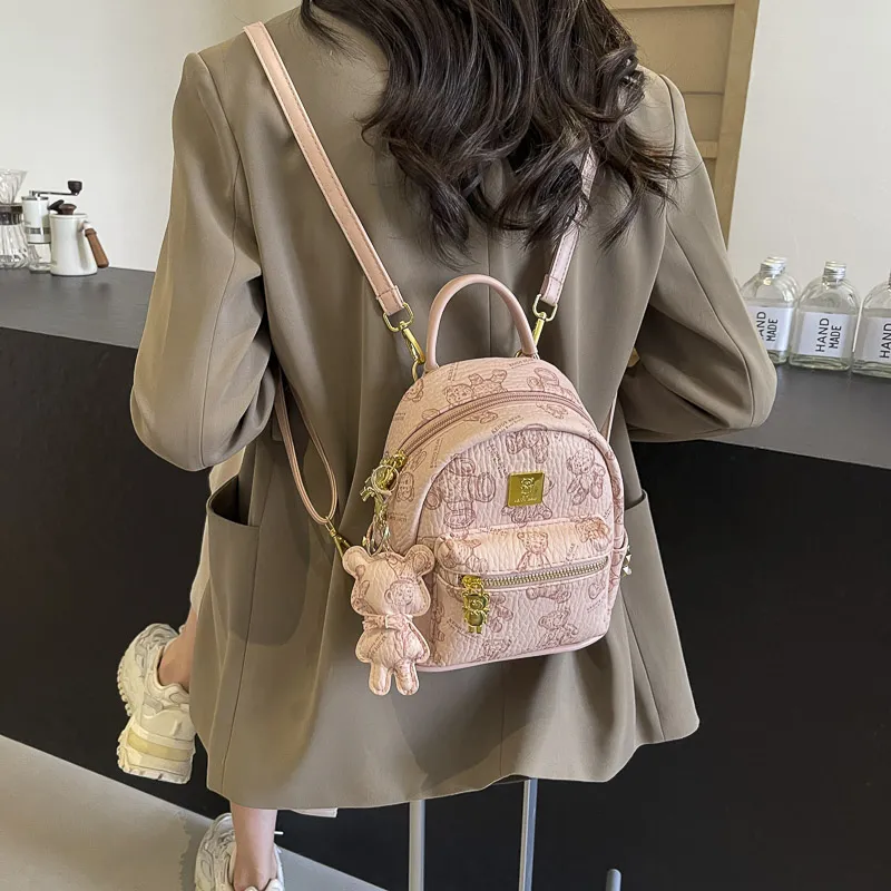 OTA Backpacks-14