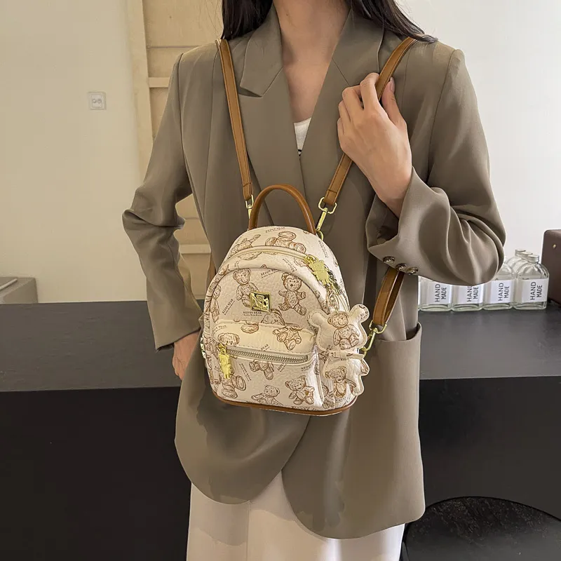OTA Backpacks-1