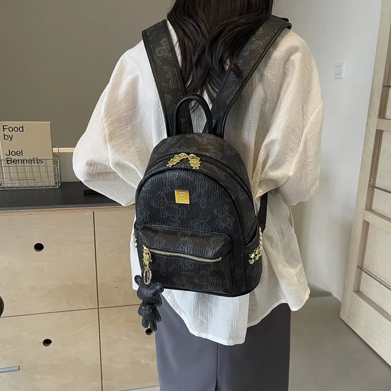 OTA Backpacks-34
