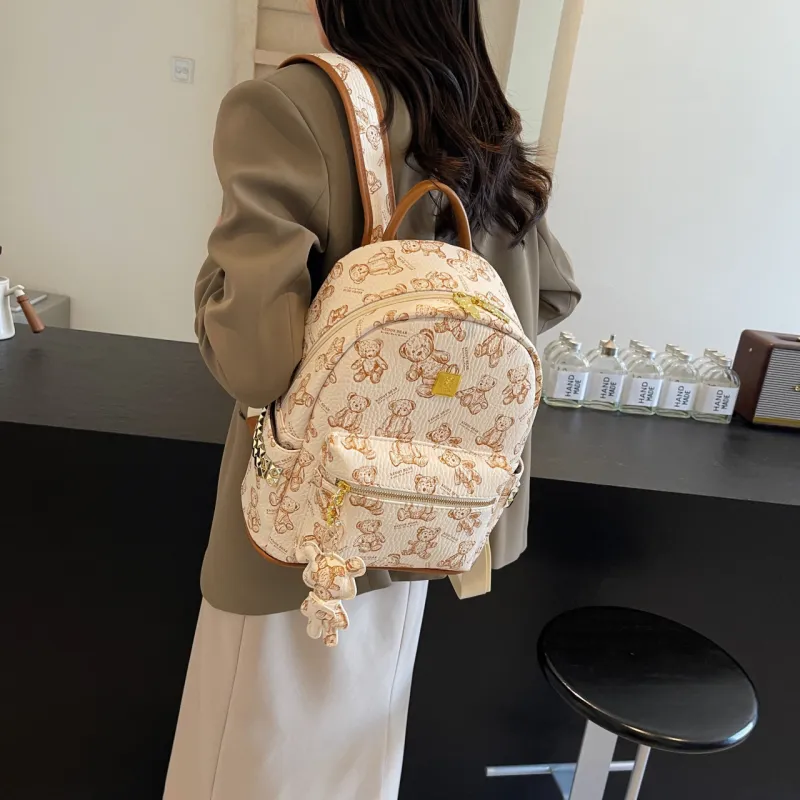 OTA Backpacks-54