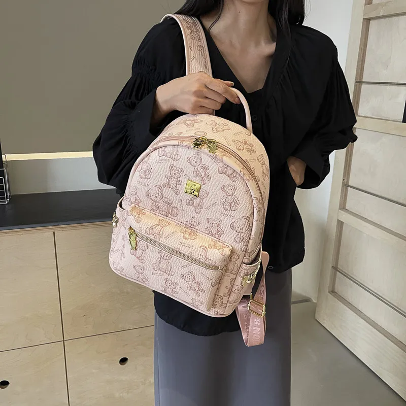 OTA Backpacks-62